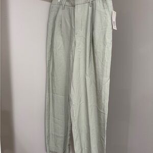 Target women pants